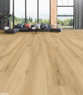 Vinyl ELVIN ALVFH891003V Oak Select 20 mil