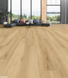 Vinyl ELVIN ALVFH891003V Oak Select 20 mil