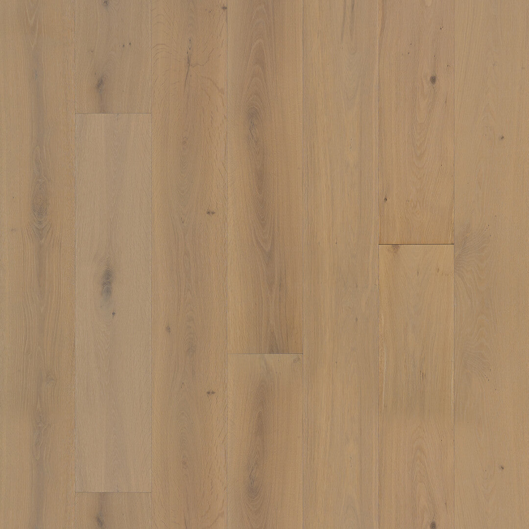 Hardwood Enna OPUS9E4 Opus Wire Brush Oak Collection