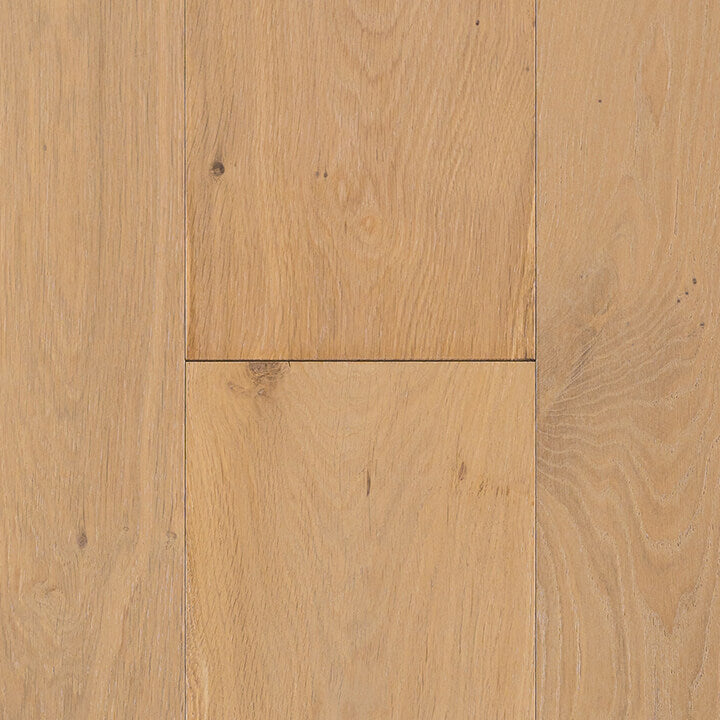 Hardwood Enna OPUS9E4-Herringbone - Opus Wire Brush Oak Herringbone Collection