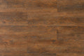 Vinyl Esai WPC-5 Jambalaya Collection