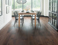 Hardwood Espresso 4" 21035 WEXFORD 4"