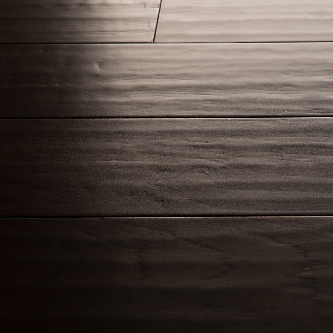Hardwood Birch Espresso TBH6E Timberline Collection