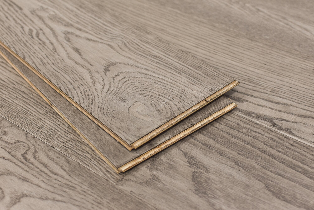 Hardwood ETHEREAL GREY MNST-2019047 Elysian