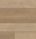 Vinyl European Beech RELC9350 The Cliffs XL Collection