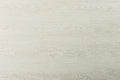 Vinyl Euston LVT-09 Huntington