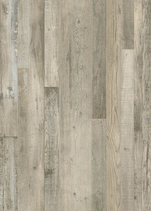 Vinyl SU307 Everstill Forest Select USA Rigid Core