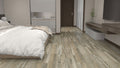 Vinyl SU307 Everstill Forest Select USA Rigid Core
