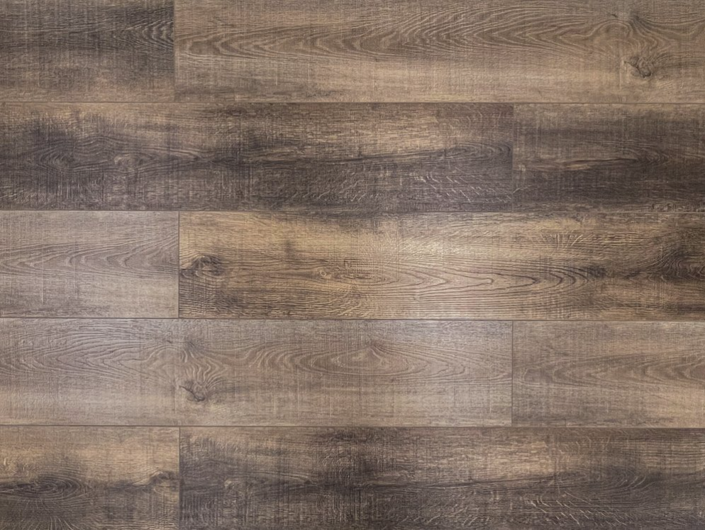 Vinyl Evoke Sepia BELLATOR COLLECTION