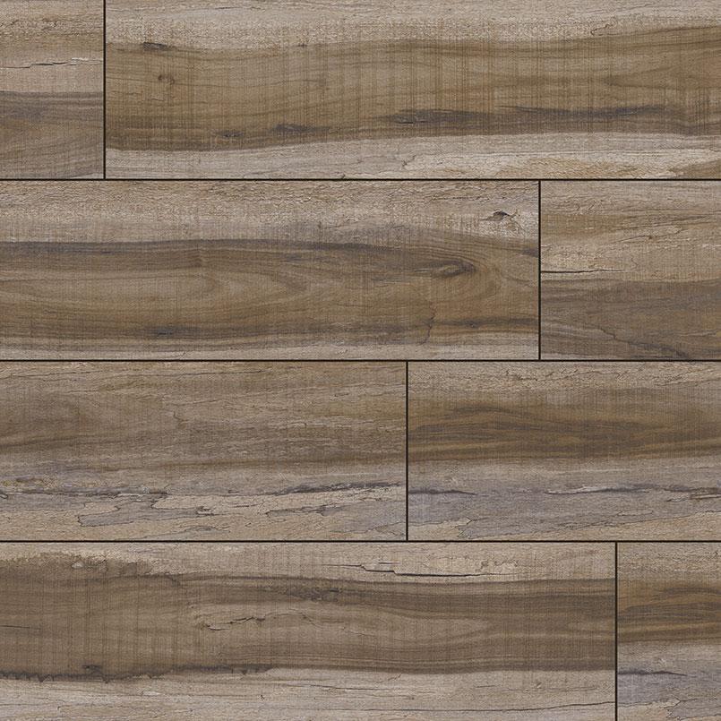 Vinyl EXOTIKA VTRXLEXOT9X60-5MM-12MIL EVERLIFE XL CYRUS
