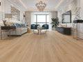Vinyl FOREST TIMBER LI-ID07 The Indoor Delight Collection