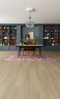 Vinyl Cork FXP731 Sonoma ADURA Flex Plank