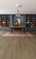 Vinyl Harvest FXP732 Sonoma ADURA Flex Plank
