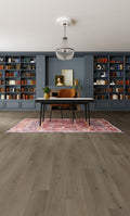 Vinyl Cask FXP733 Sonoma ADURA Flex Plank