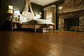 Hardwood Fall Canyon Hickory ERH5301EE Rural Living Hand Scraped