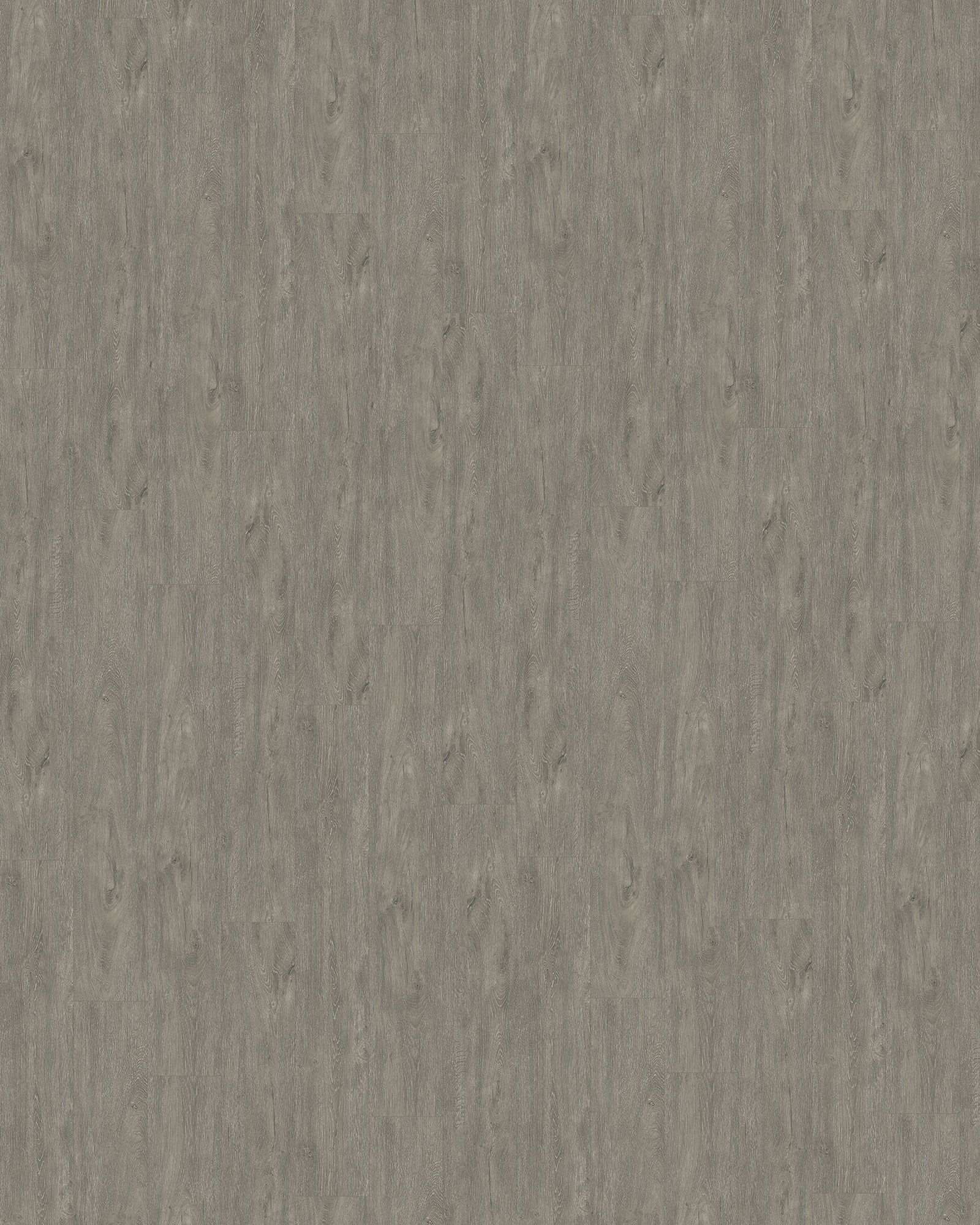 Vinyl Fells Pointe CHR-FPE Christina Collection