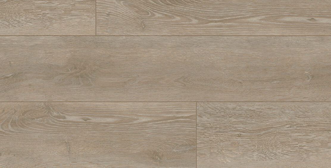 Vinyl FIELD OAK HALFA203 Inception Reserve