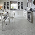 Vinyl Pewter 4090 Filigree Better Benchmark