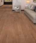 Hardwood Finley DH647P Regal Collection