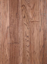 Hardwood Fireside Hickory River Ranch by LM Flooring