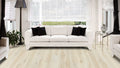 Vinyl Flagstaff Oak VV017 CORETEC PRO CLASSICS COLLECTION