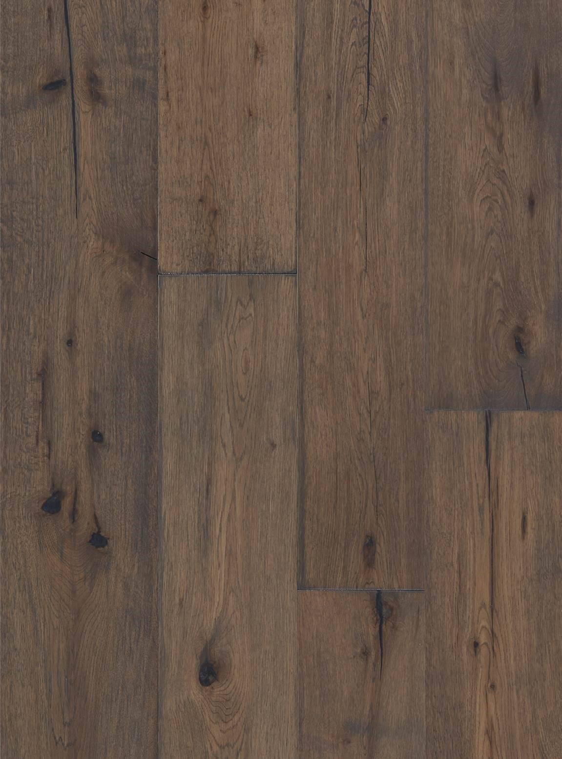 Special First Quality Hardwood Flint K1022105 The Glenn