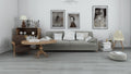 Vinyl PU606 Florence Premium WPC