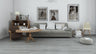 Vinyl PU606 Florence Premium WPC