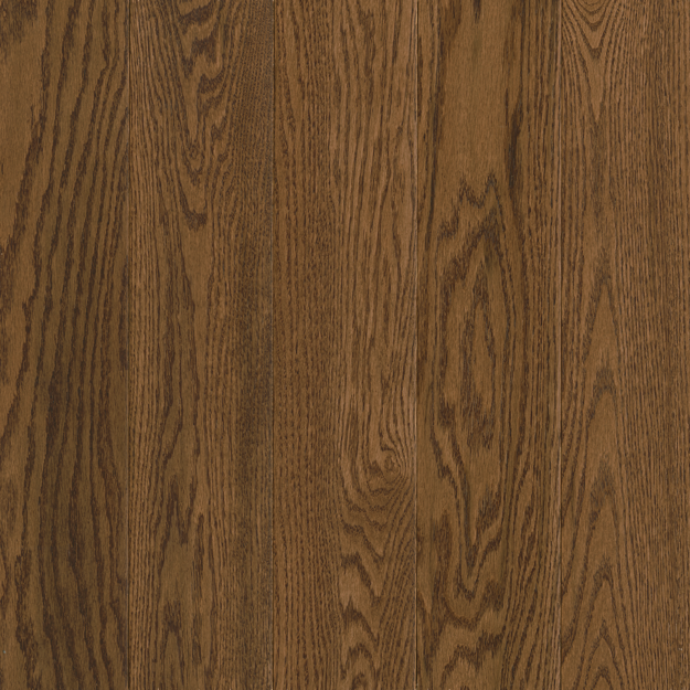 Hardwood Forest Brown APK2417LG Prime Harvest Low Gloss - Oak