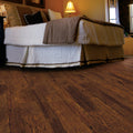 Hardwood Hickory Forest DH354