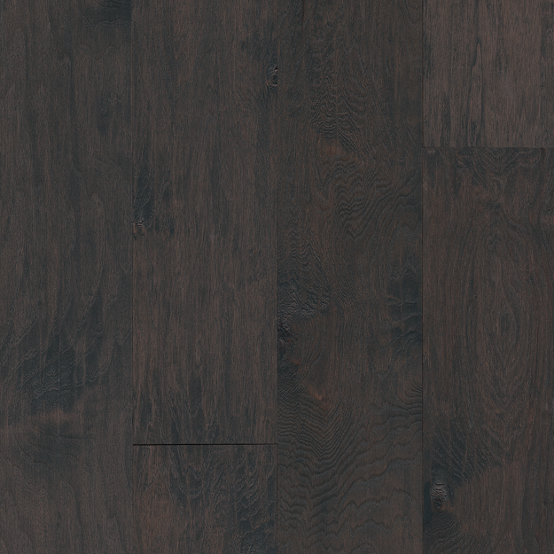 Hardwood Forged Gray 6 1/2 in EHNF72L07HEE NEXT FRONTIER