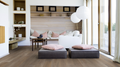 Hardwood Formentera VALFTR114 Floor Art
