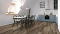 Vinyl Fresno Chestnut CORETEC ONE PLUS COLLECTION