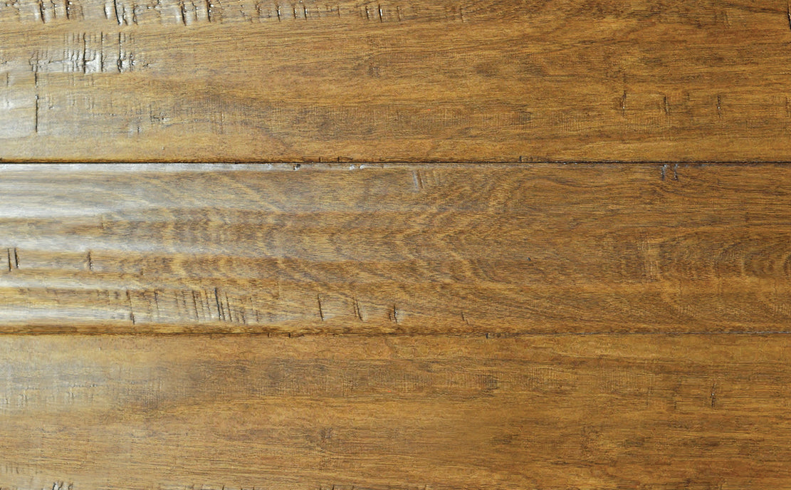 Hardwood HOMESTEAD JVC-FB12701 FRONTIER