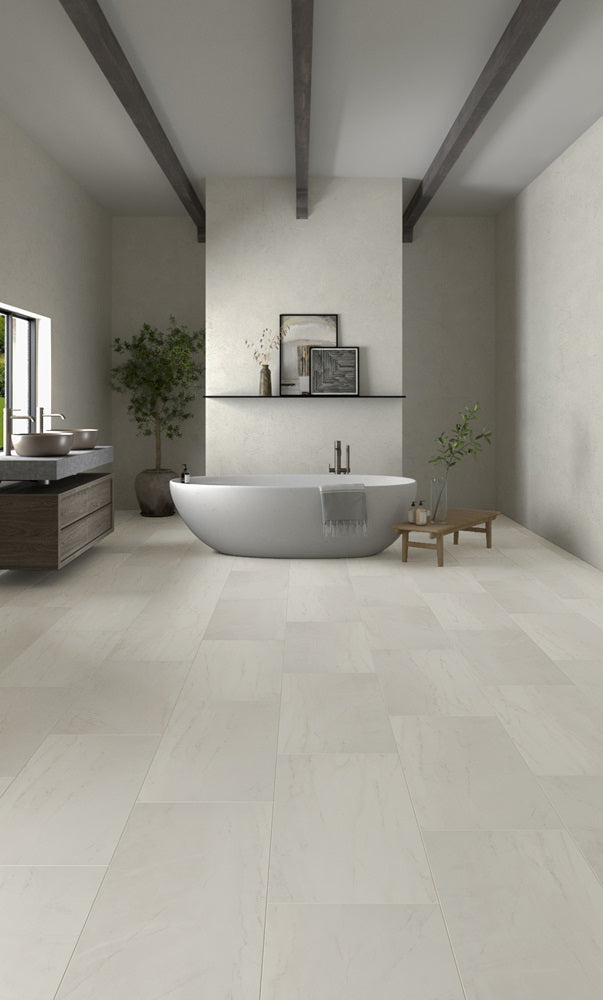 Vinyl Frost RRP460 Arctic ADURA Rigid
