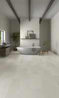 Vinyl Frost RRP460 Arctic ADURA Rigid