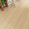 Vinyl Fuji LYNDON PLUS HDC PLANK