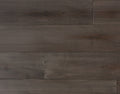 Hardwood GAOL KC-GA Karuna Collection
