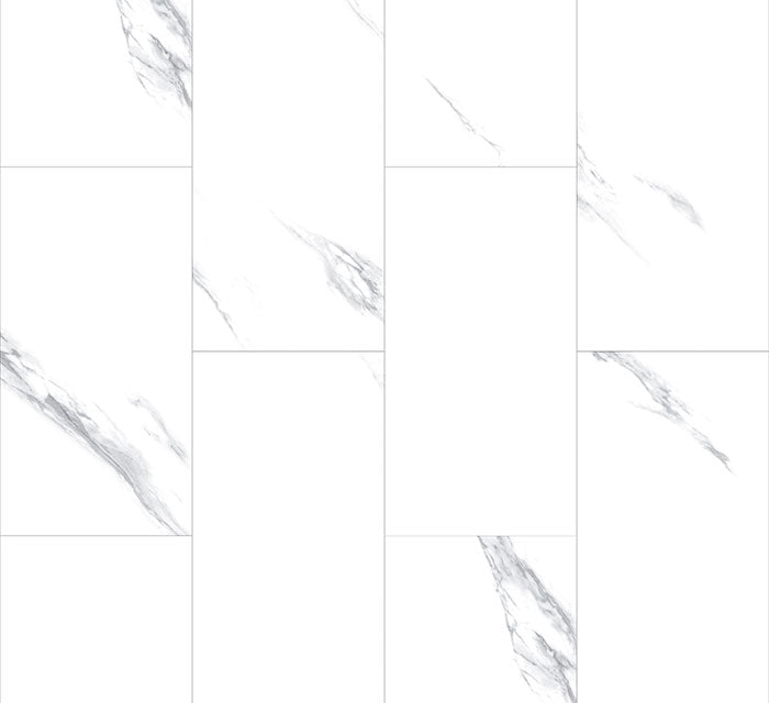VINYL GAVIN DVRVP557-C EVOLUTION COLLECTION