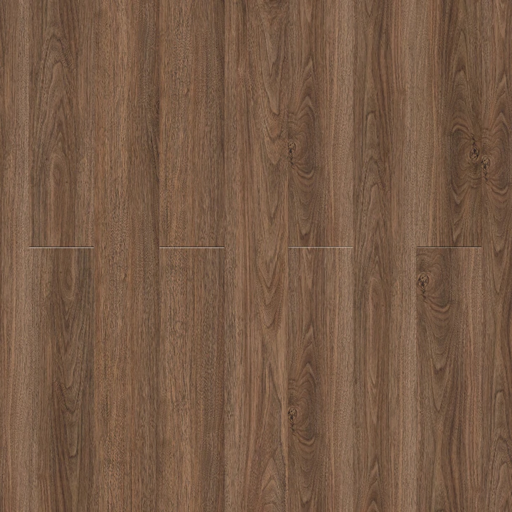 Vinyl GRAND CAYMAN NEW STANDARD II R004