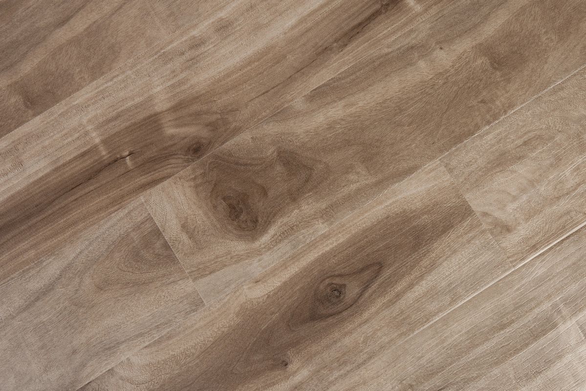 Laminate 1097 GREY WALNUT Hand Scraped