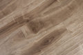 Laminate 1097 GREY WALNUT Hand Scraped