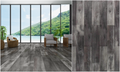 Laminate GAINSBORO SLATE MNST-2018009 Novus
