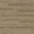 Vinyl Galleria CHLCWH5590 Intown Collection