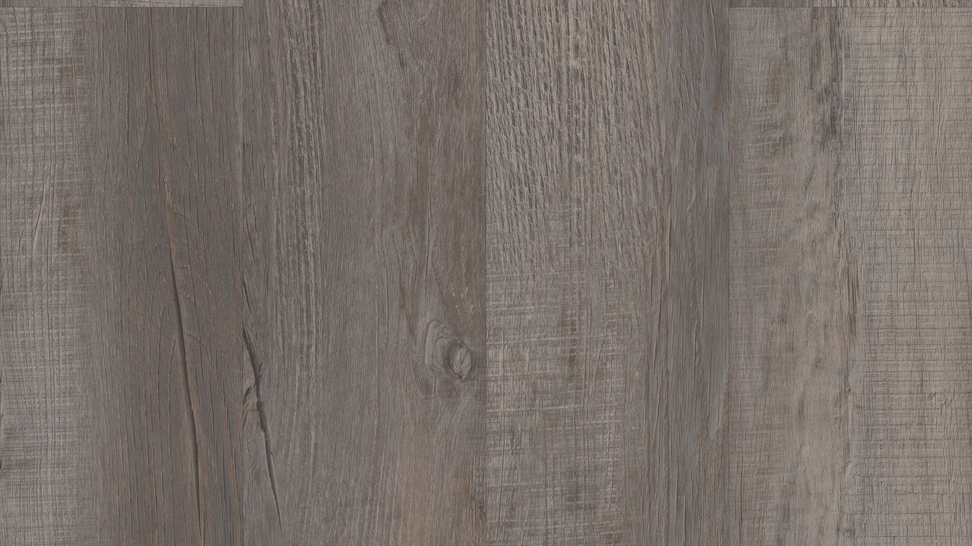 Vinyl Galveston Oak VV017 CORETEC PRO CLASSICS COLLECTION