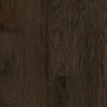 Hardwood Ganache 6 1/2 in EHNF72L10HEE NEXT FRONTIER