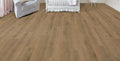 Vinyl GARDEN OAK HALFA206 Inception Reserve