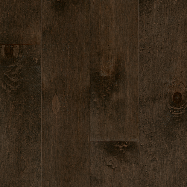 Hardwood Gauntlet 6 1/2 in EMEC72L05SEE EARLY CANTERBURY