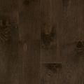 Hardwood Gauntlet 6 1/2 in EMEC72L05SEE EARLY CANTERBURY