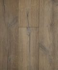 Hardwood Gentling ANEW OAK COLLECTION